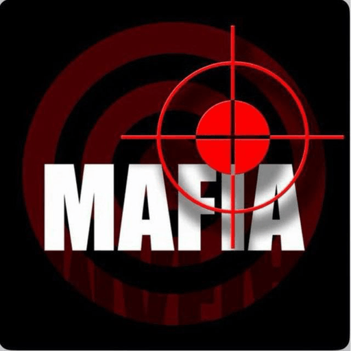 Изображение проекта